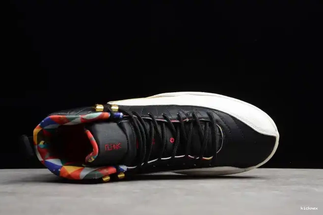 Rep MAX Jordan CI2977-006 New 2019 12 